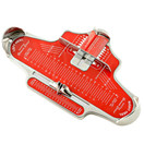 T-bar Junior Brannock Device……