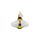 Old World Christmas Ornaments: Garden Gifts Glass Blown Ornaments for Christmas Tree, Garden Set