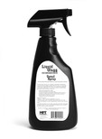Detail Spray | Optical Brightener for Paint, Brightwork, Glass, Plastic, Finish Wood, & Other Non-Porous Surfaces.