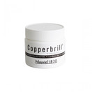 Mauviel M'PLUS Copperbrill Copper Cleaner, 5.07 Oz