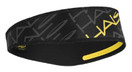 Halo Headband II Sweatband Pullover for Men and Women - Team Logo