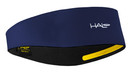 Halo Headband II Sweatband Pullover for Men and Women - Navy