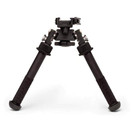 Atlas BT46 LW17 PSR Atlas Bipods, Standard Height with ADM 170-S Lever