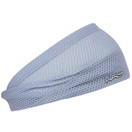 Halo Headband AIR Series-Bandit - 4" Wide Pullover Sweatband for Men and Women- Keeps Hair in Place & Sweat Off Your Face