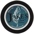 Jakes Mint Chew Wintergreen.  