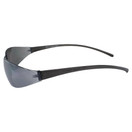 Pacific Coast Slim Sunglasses 3PK: Smoke, Silver Mirror, Colored Mirror Lenses