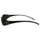 Pacific Coast Slim Sunglasses 3PK: Smoke, Silver Mirror, Colored Mirror Lenses