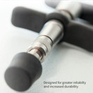 J-Tech Original CAT Adjusting Tool