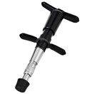 J-Tech Original CAT Adjusting Tool