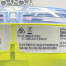 ACR GLOBALFIX V6 GPS EPIRB SOS 2854