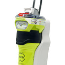 ACR GLOBALFIX V6 GPS EPIRB SOS 2854