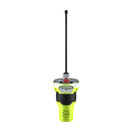 ACR GLOBALFIX V6 GPS EPIRB SOS 2854