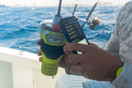 ACR GLOBALFIX V6 GPS EPIRB SOS 2854