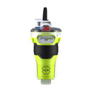 ACR GLOBALFIX V6 GPS EPIRB SOS 2854