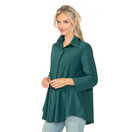 IC Collection 3778B - Hunter Green 