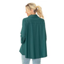 IC Collection 3778B - Hunter Green 