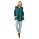 IC Collection 3778B - Hunter Green 