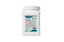 Alconox 1404 Alcojet Nonionic Low-Foaming Powdered Detergent - 4lbs Box