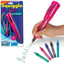 Squiggle Wiggle Writer - 2 Pack