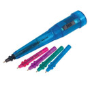 Squiggle Wiggle Writer - Multicolor
