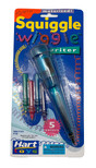 Squiggle Wiggle Writer 4 Pack