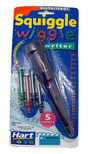 Squiggle Wiggle Writer 4 Pack