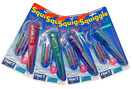 Squiggle Wiggle Writer 4 Pack