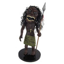 Hollywood Collectibles Zuni Warrior Horror Doll