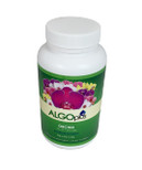 Flowering Plants - Liquid Fertilizer & Plant Food 1-Liter Bottle