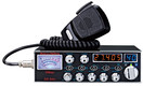 President Bill III (Bill 3) FCC AM/FM - TXUS201