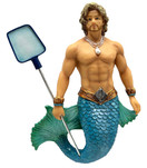 December Diamonds Cabana Rent Boy