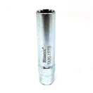BIMECC TA20-17/19 10-Spline Lug Nut Tool Key