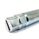 BIMECC TA20-17/19 10-Spline - Lug Nut Tool Key
