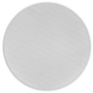 Dayton Audio ME820C-G Replacement Grill for ME820C Ceiling Speaker