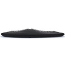Kinesis mWave Keyboard for PC KB150P-TAC - Black