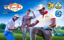 On The Golf Course Game ALL-IN Edition 27 Chip Game