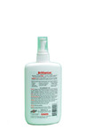 Brillianize 8 Ounce 240 ml Plastic Cleaner in Pump Spray Bottle