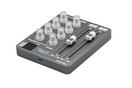 DEERSYNC M-BRIO MIDI CC Controller