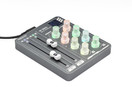 DEERSYNC M-BRIO MIDI CC Controller