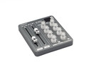 DEERSYNC M-BRIO MIDI CC Controller