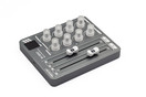 DEERSYNC M-BRIO MIDI CC Controller