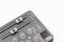 DEERSYNC M-BRIO MIDI CC Controller
