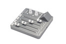 DEERSYNC M-BRIO-4FADE 4 Faders MIDI CC Controller