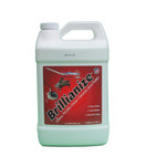 Brillianize 1 Galion 3.8 -  Jug