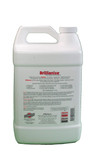Brillianize 1 Galion 3.8 -  Jug