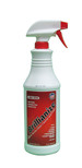 Brillianize 32Ounce (944 ml) Trigger Spray Bottle