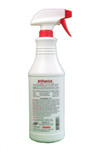 Brillianize 32Ounce (944 ml) Trigger Spray Bottle