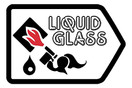 MPT Industries Liquid Glass Wash Concentrate, 16 oz. MPT Industries Liquid Glass Wash Concentrate, 16 oz.
