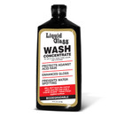 MPT Industries Liquid Glass Wash Concentrate, 16 oz. MPT Industries Liquid Glass Wash Concentrate, 16 oz.