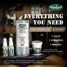 FrogLube Universal Gun Cleaning Kit